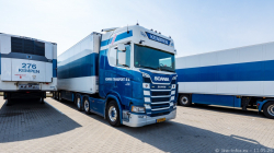20260510-Kempen--00529